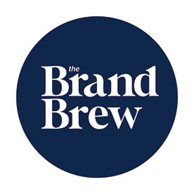 The Brand Brew