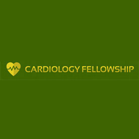 Behance profile picture for @Cardiology