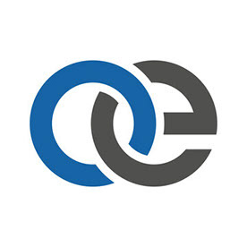 oelias