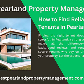 bestpearlandproperty