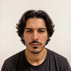 NabilsOfficial