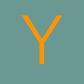 YellowDandi