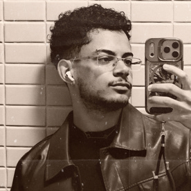 Joshua Falc�o