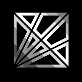 UndefinedScope