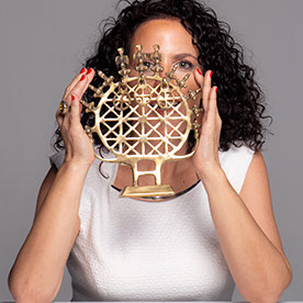 default32044110lnopqr