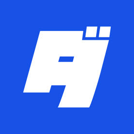 balanced_intelligence5E12