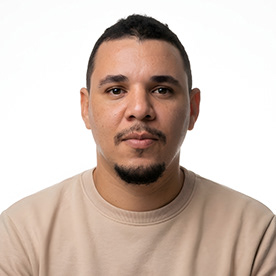 omartinsdsgn