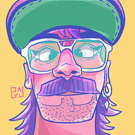Javier5FF2