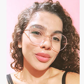 Richelle28017200o0ls