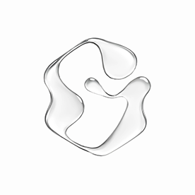 enjin