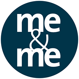 me-and-me
