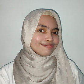 Rasyiqah_Razan1273