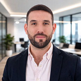 Juan Fernando29397401tms5