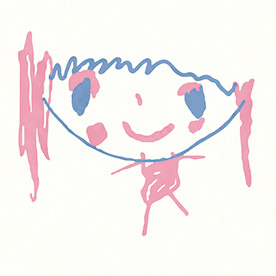 wonwonheehee