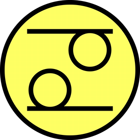 polari