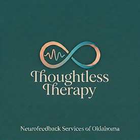 ThoughtlessTherapy