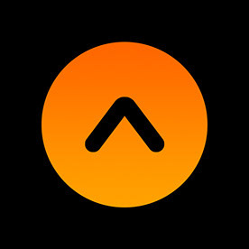 amjad32041824jg12