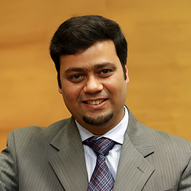 prayankv31809465
