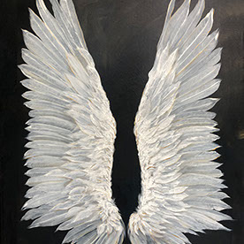 BiscardiArt