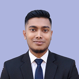 Mahedi636580