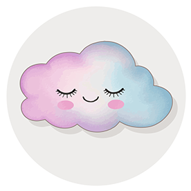 Harmonious_Rocket0D44