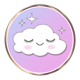 Little Cloud Art Shop