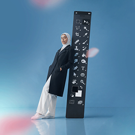 Sama_Tag El-Din6706
