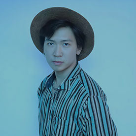 knowledgeable_reality5FF2