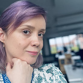 gabriellakondasz@gmail.com