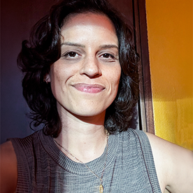 dominicrrc