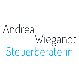 Alexander35731422ch1t