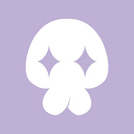 shouzon23359087