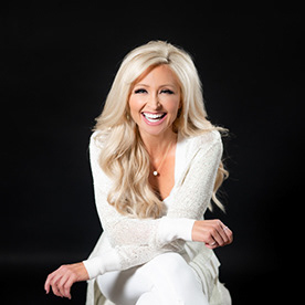 Lisa Remillard