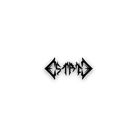 Behance profile picture for @estate