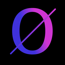 Another Level - Graphic Designer and Web Developer in São Paulo, Brazil ...