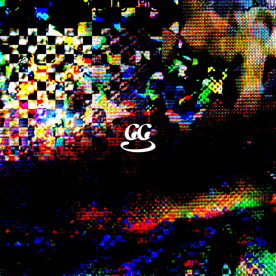 Behance profile picture for @msm