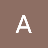 aasim_5303