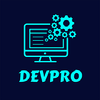 Dev Pro