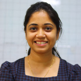 Trushna Khalode - Product Designer, Architect in Pune, India :: Behance