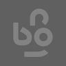 Behance profile picture for @bloc
