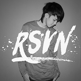 Risvan // - Digital Artist in Bandung, Indonesia :: Behance