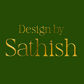 Sathish Kumar - Graphics designer in Tirunelveli, India :: Behance