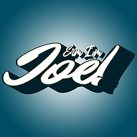Joe Neilson - Digital Design Student @ WNC in Nottingham, United ...