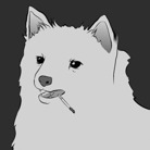Behance profile picture for @sunless
