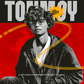 Tonmoy Creates - Multidisciplinary Nerd in Dhaka, Bangladesh :: Behance