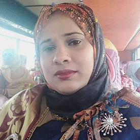 Nazma Khatun - Professional Graphic Designer in Satkhira, Bangladesh ...