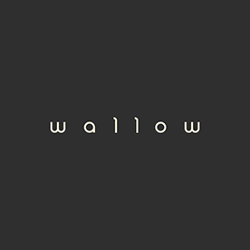 Behance profile picture for @wallow