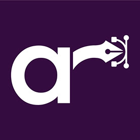 A.Rafay.