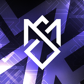 Merilă Cosmin - Digital & Visual Designer — UI/UX, Motion & Product ...