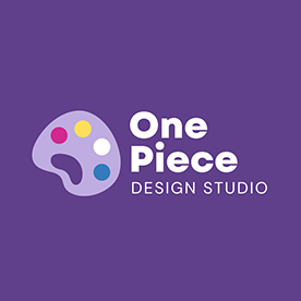 One Piece Design in Indonesia :: Behance